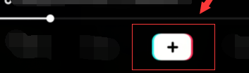 ֱHַֱHַķ