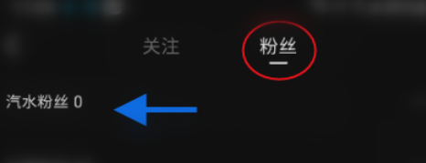 ˮӲ鿴۽zˮ鿴۽zķ؈D