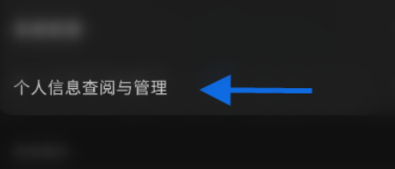 ˮӲ鿴۽zˮ鿴۽zķ؈D
