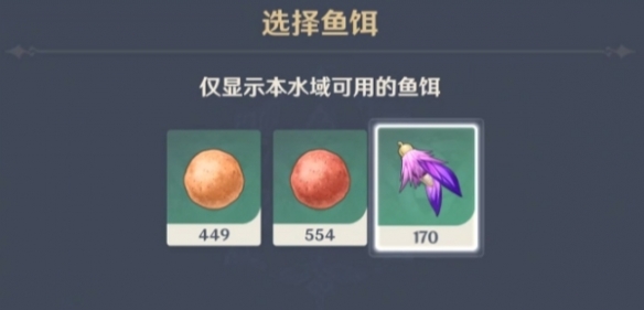 游俠網(wǎng)3