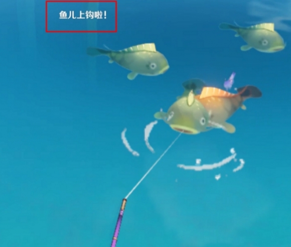游俠網(wǎng)5