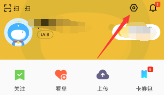 (yu)O(sh)õܴa?j)?yu)O(sh)õܴaķ