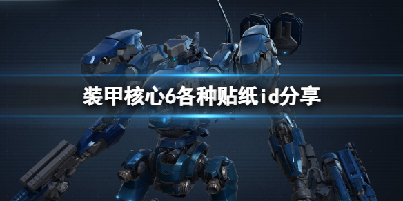 游俠網(wǎng)1