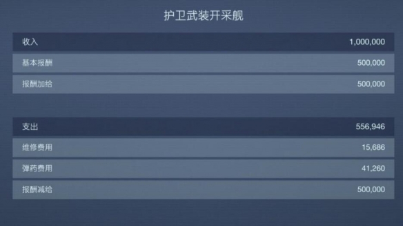 游俠網(wǎng)6