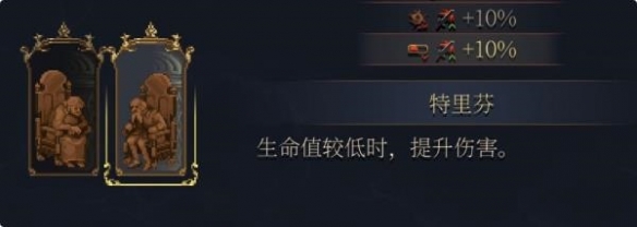 游俠網(wǎng)2