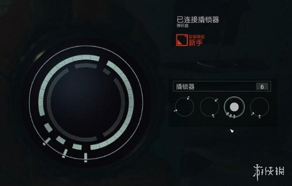 ΂bW10