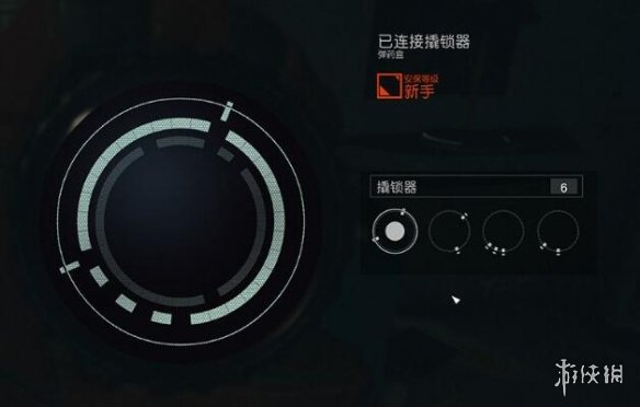 ΂bW9