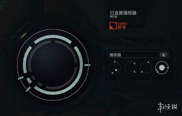 ΂bW6