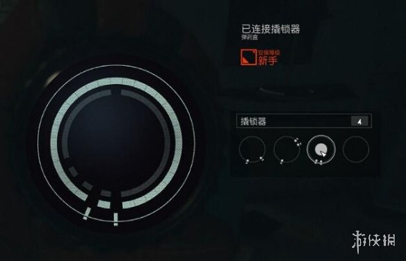 ΂bW7