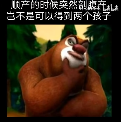 1693359092716820.png