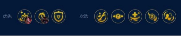 游俠網(wǎng)4