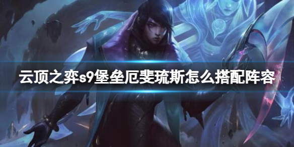 游俠網(wǎng)1
