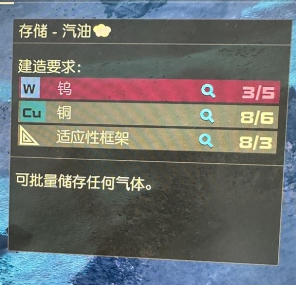 ΂bW(wng)5