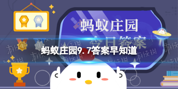 游俠網(wǎng)1