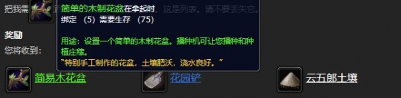 游俠網(wǎng)2