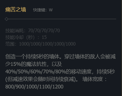 游俠網(wǎng)6