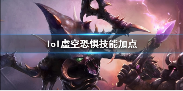 游俠網(wǎng)1