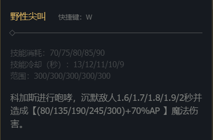 游俠網(wǎng)6