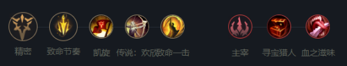 游俠網(wǎng)4