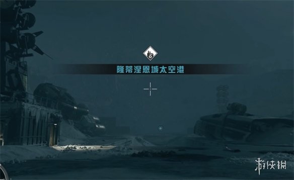 游俠網(wǎng)1