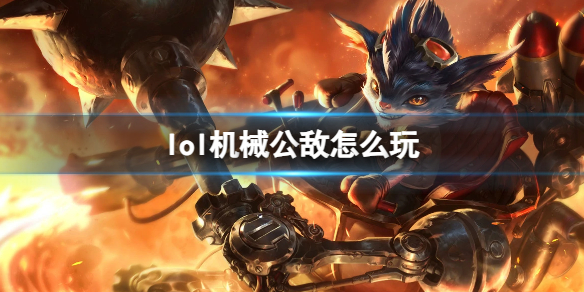游俠網(wǎng)1