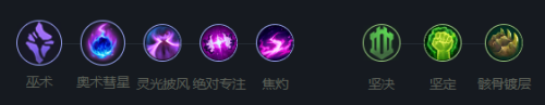 游俠網(wǎng)4