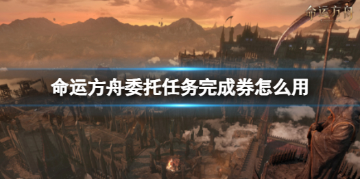 游俠網(wǎng)1