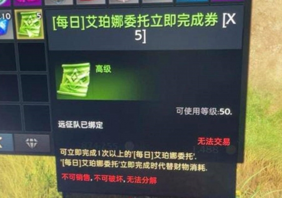 游俠網(wǎng)3