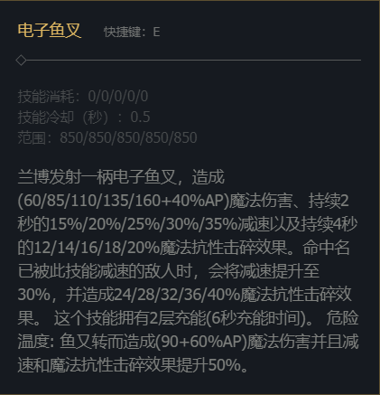 游俠網(wǎng)5