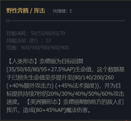 游俠網(wǎng)5