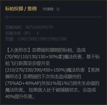 游俠網(wǎng)4