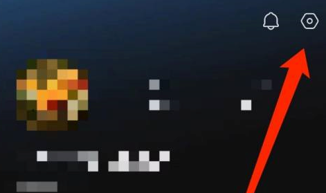 ˮO(sh)ھ|(zh)ˮO(sh)ھ|(zh)ķ؈D