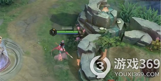 《曙光英雄》爭鋒路排名靠前的英雄有哪些 爭鋒路強(qiáng)力英雄推薦