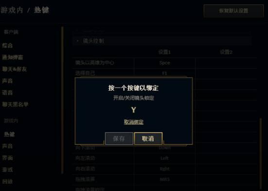 游俠網(wǎng)5
