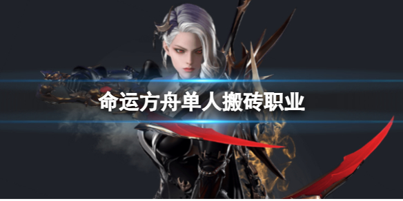 游俠網(wǎng)1