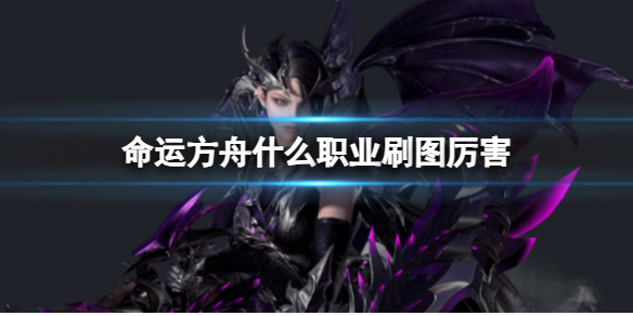 游俠網(wǎng)1
