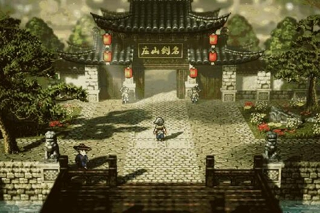 游俠網(wǎng)
