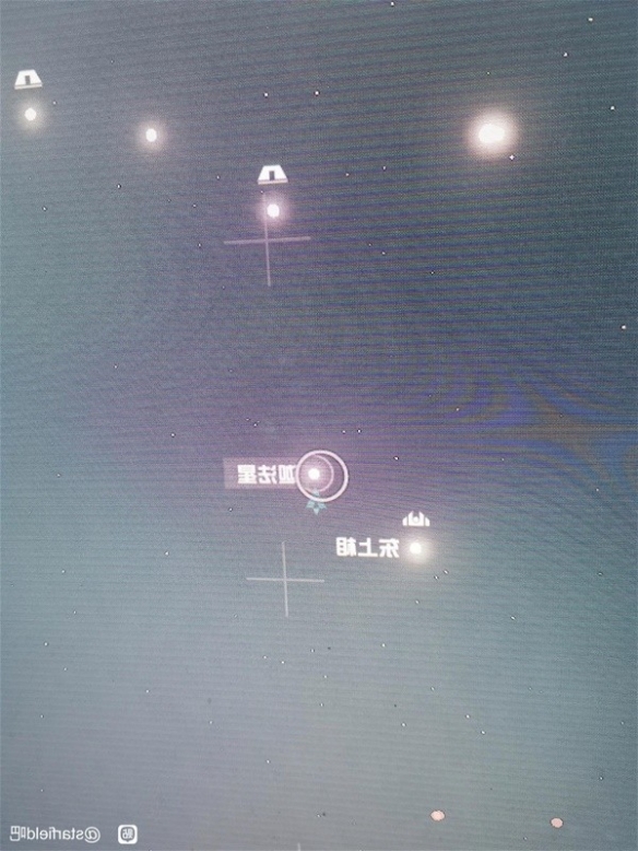 ΂bW6