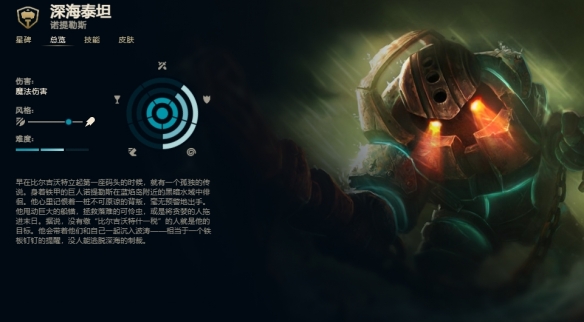 游俠網(wǎng)3