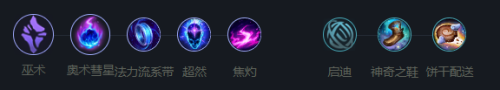 游俠網(wǎng)4