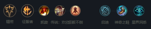 游俠網(wǎng)4