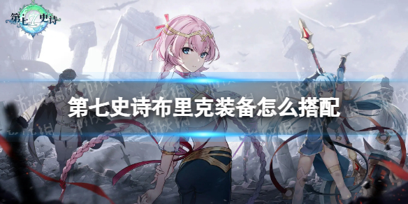 游俠網(wǎng)1