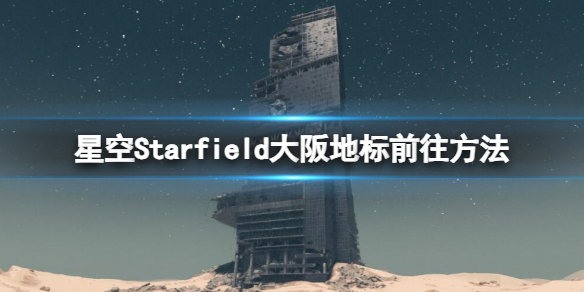 游俠網(wǎng)1