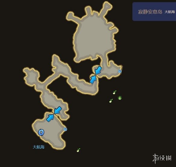 游俠網(wǎng)2