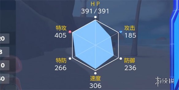 游俠網(wǎng)1