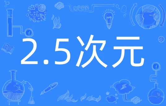 WjZ2.5Ԫʲô