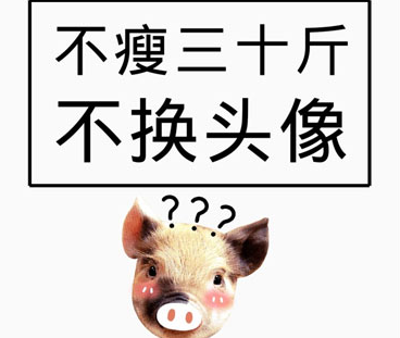 網(wǎng)絡(luò)用語(yǔ)立flag是什么梗