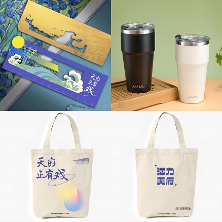 DƬ3.jpg