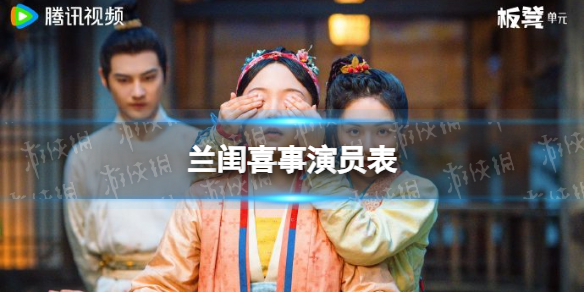 游俠網(wǎng)1