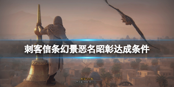 游俠網(wǎng)1